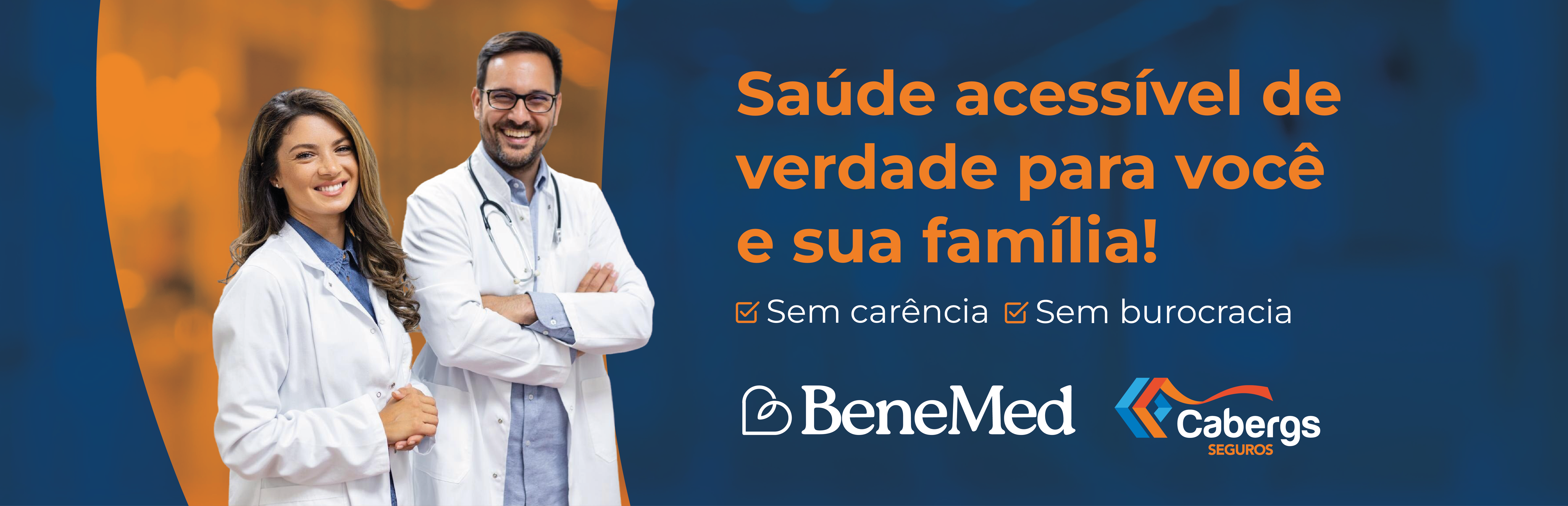 Banner Cabergs Seguros mobile