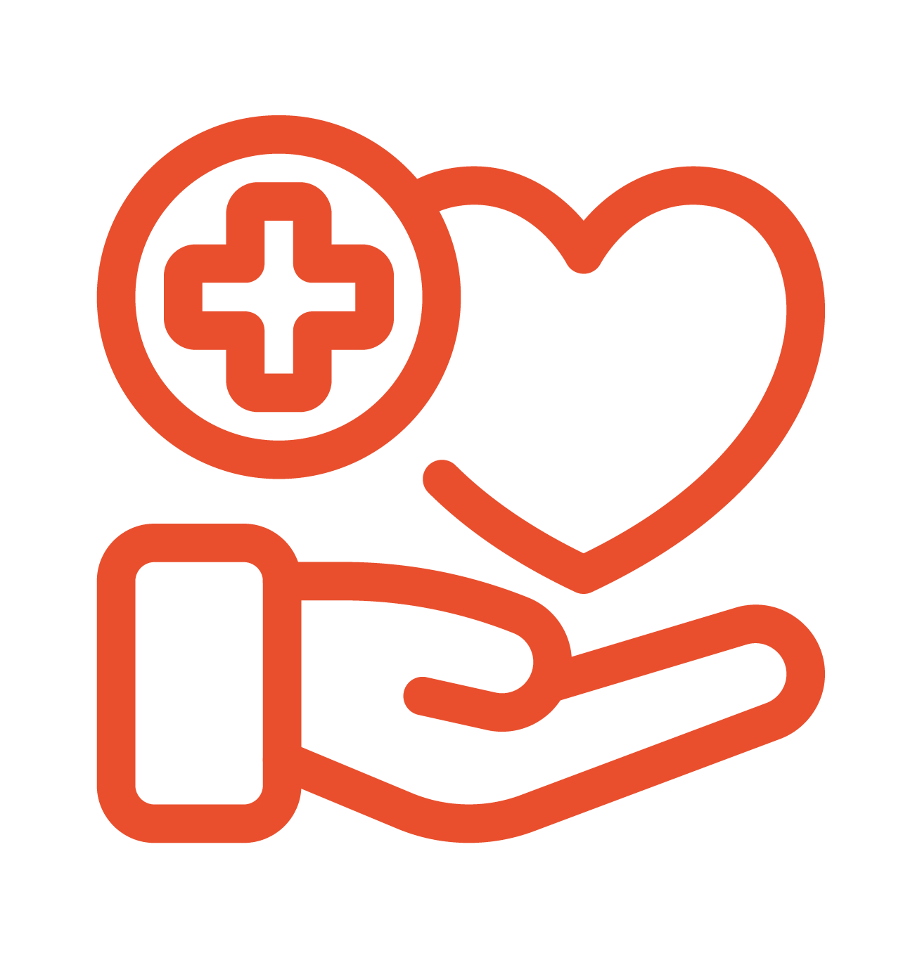 Assistências e benefícios adicionais