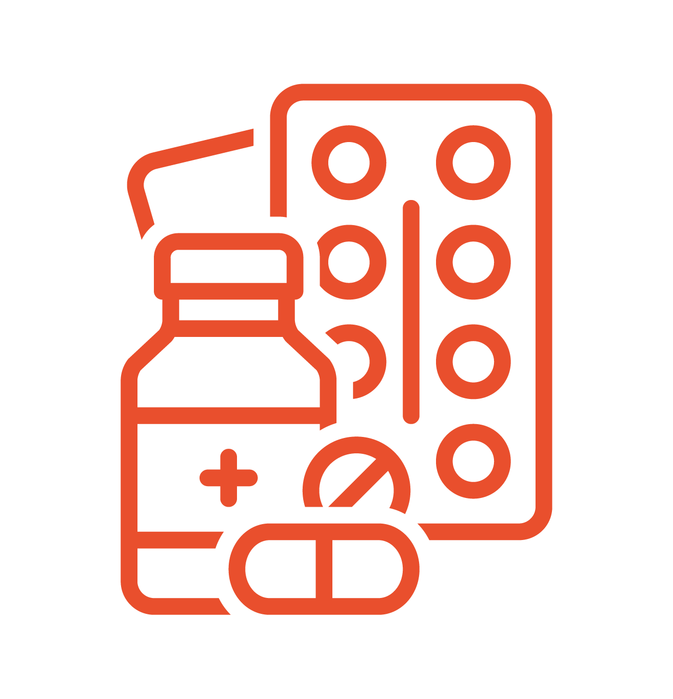 Descontos em medicamentos