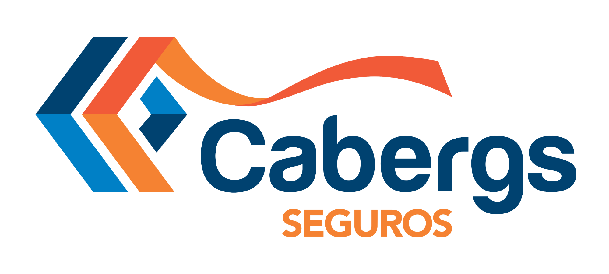Cabergs Seguros